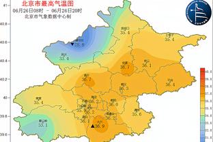 Ảnh huấn luyện phơi nắng chính thức của tàu tốc hành: Hayden và Uy thiếu vui đùa ầm ĩ đã thiếu 3 trận, thẻ nhỏ không xuất hiện trước ống kính.